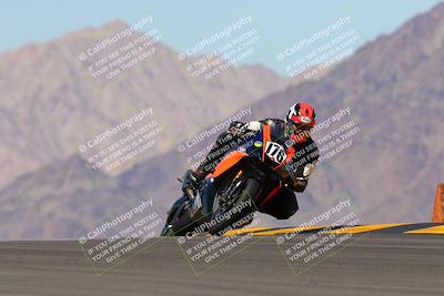 media/Oct-09-2022-SoCal Trackdays (Sun) [[95640aeeb6]]/Turn 9 (1pm)/